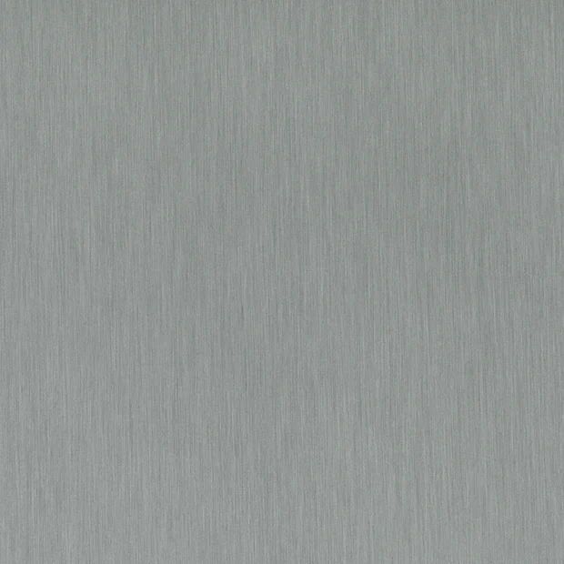 Photo of the fabric Muir V3419 01 swatch by Villa Nova. Use for Sheer Curtains. Style of Plain, Sheer