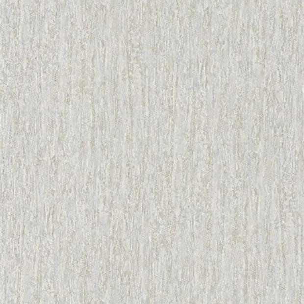 Photo of the fabric Season Wallpaper 8379 8379 13 26 swatch by Casadeco. Use for Wall Covering
