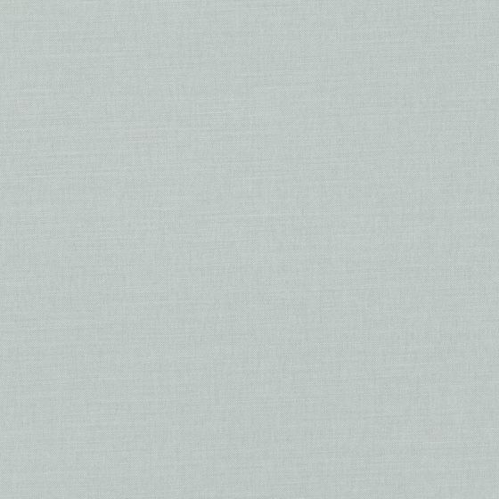 Photo of the fabric Linara 2494 253 swatch by Romo. Use for Curtains, Upholstery, Accessory. Style of Plain, Taffeta
