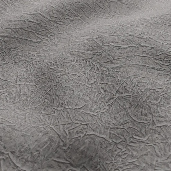 Photo of the fabric Envelope Sable swatch by James Dunlop. Use for Upholstery, Accessory. Style of Plain, Texture
