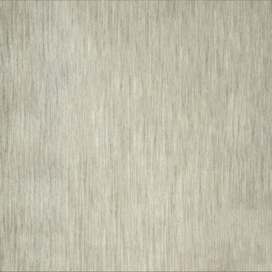 Photo of the fabric Altubic 2808 817 swatch by Fischbacher 1819. Use for Sheer Curtains. Style of Plain, Sheer