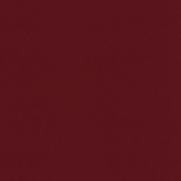 Photo of the fabric Taffy Pompeii swatch by James Dunlop Essentials. Use for Curtains, Upholstery Light Duty, Accessory, Top of Bed. Style of Plain, Taffeta