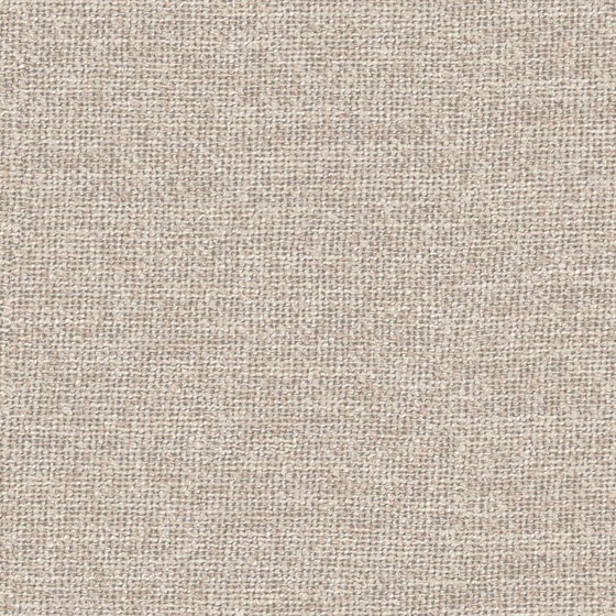 Photo of the fabric Revel Clay swatch by Mokum. Use for Curtains. Style of Plain, Texture
