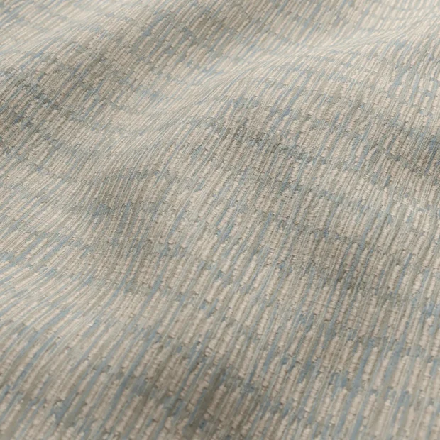 Photo of the fabric Raku Copenhagen swatch by Mokum. Use for Upholstery, Accessory. Style of Plain, Texture