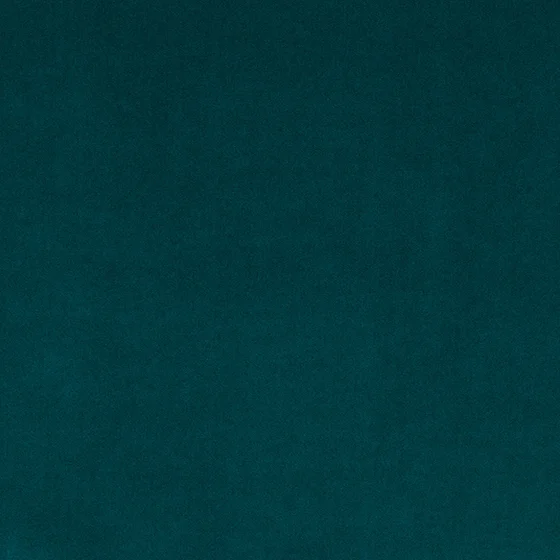 Photo of the fabric Smooth 3 Easyclean K5228 54 swatch by Kirkby Design. Use for Curtains, Upholstery, Accessory. Style of Plain, Velvet