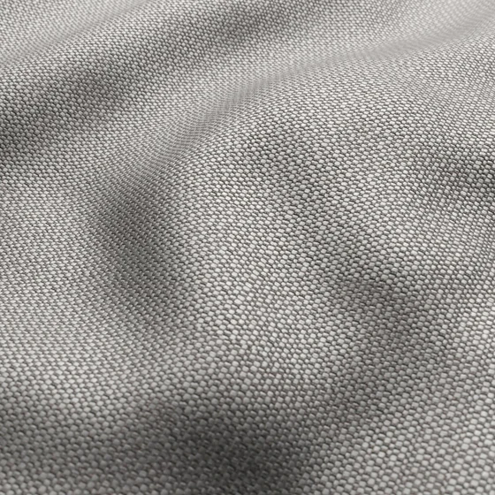 Photo of the fabric Reef Dolphin swatch by Mokum. Use for Upholstery, Accessory. Style of Plain, Texture