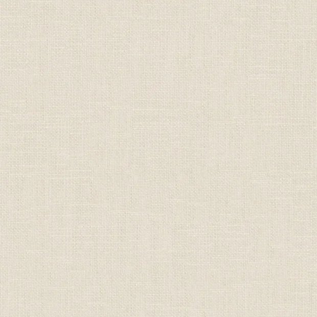 Photo of the fabric Rover Greige swatch by Zepel. Use for Curtains, Upholstery, Accessory, Top of Bed. Style of Chenille, Plain