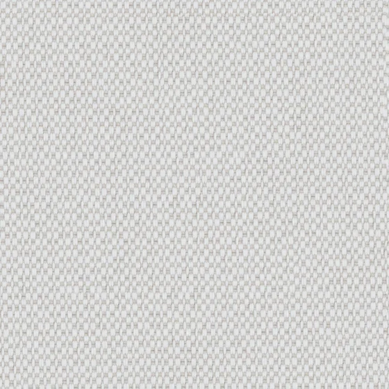 Photo of the fabric Reef Seashore swatch by Mokum. Use for Upholstery, Accessory. Style of Plain, Texture