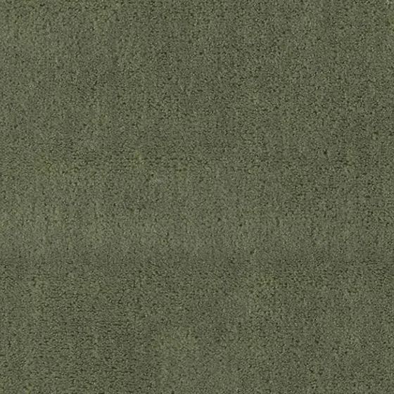Photo of the fabric Apollodor 14300 114 swatch by Fischbacher 1819. Use for Upholstery, Accessory. Style of Plain