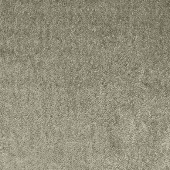 Photo of the fabric Shearling Z283 02 swatch by Zinc. Use for Curtains, Upholstery, Accessory, Top of Bed. Style of Plain, Texture