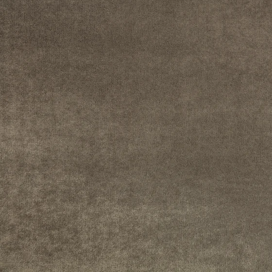 Photo of the fabric Rest FR Crib 5 K5266 14 swatch by Kirkby Design. Use for Upholstery, Accessory. Style of Plain