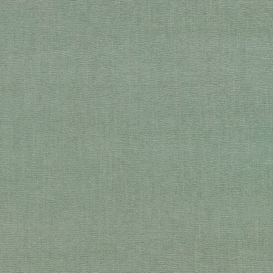 Photo of the fabric Jaipur F1806 7 swatch by Clarke & Clarke. Use for Curtains, Upholstery, Accessory, Top of Bed. Style of Chenille, Plain