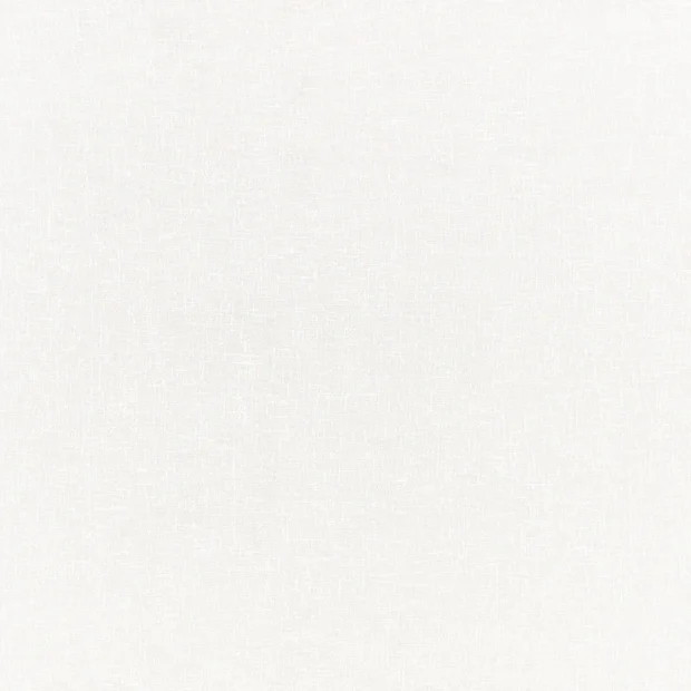 Photo of the fabric Nimbus 7919 01 swatch by Romo. Use for Sheer Curtains. Style of Plain, Sheer