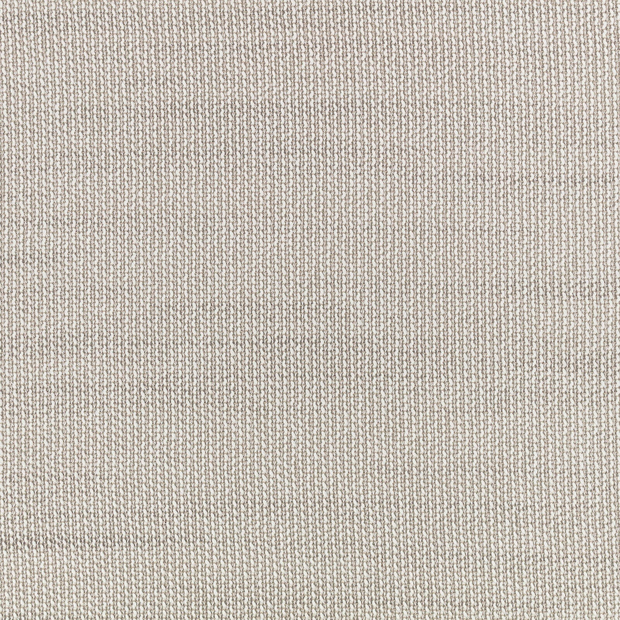 Photo of the fabric Zyla 8084 01 swatch by Romo. Use for Sheer Curtains. Style of Plain, Sheer