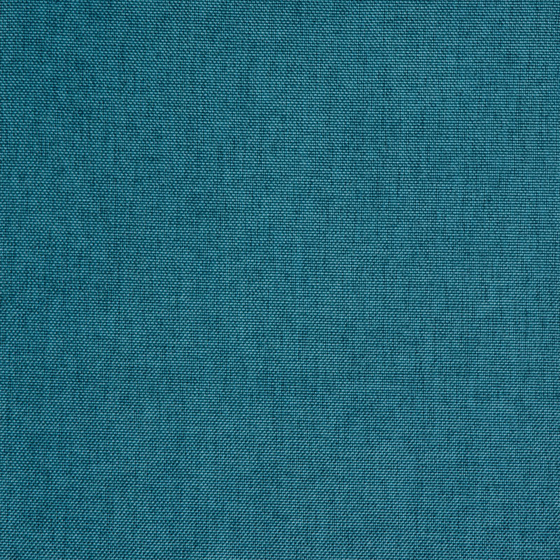 Photo of the fabric Lola Scuba swatch by FR-One. Use for Curtains, Upholstery Light Duty, Upholstery, Accessory, Top of Bed. Style of Plain, Texture
