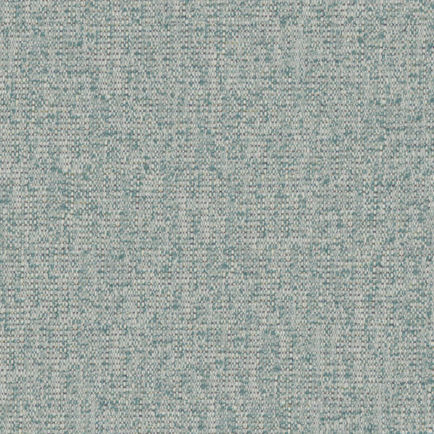 Photo of the fabric Omni Mineral swatch by James Dunlop FibreGuard. Use for Upholstery, Accessory, Top of Bed. Style of Plain, Texture