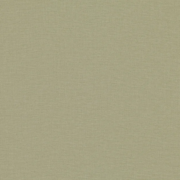 Photo of the fabric Verona FR V3269 19 swatch by Villa Nova. Use for Curtains, Accessory, Top of Bed. Style of Plain