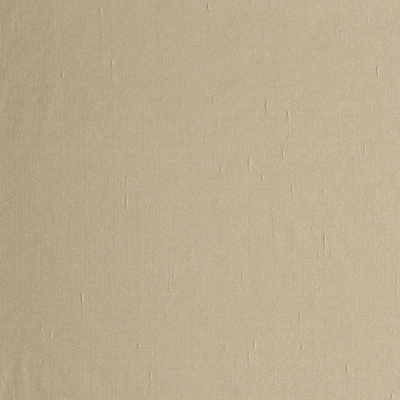 Photo of the fabric Aim 14555 513 swatch by Fischbacher 1819. Use for Curtains. Style of Plain