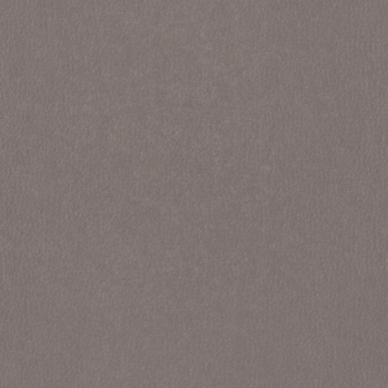 Photo of the fabric Bonanza Moon swatch by Zepel. Use for Upholstery. Style of Leather And Vinyl, Plain