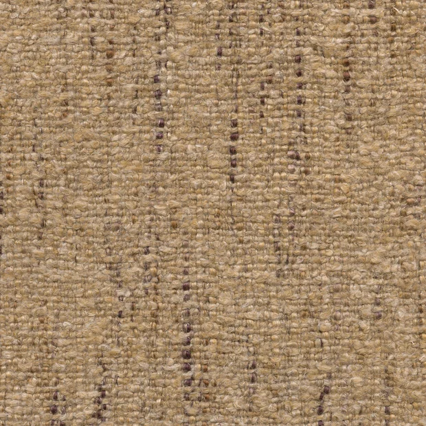 Photo of the fabric Yurok YP24004 swatch by Designs Of The Time. Use for Upholstery. Style of Plain, Texture
