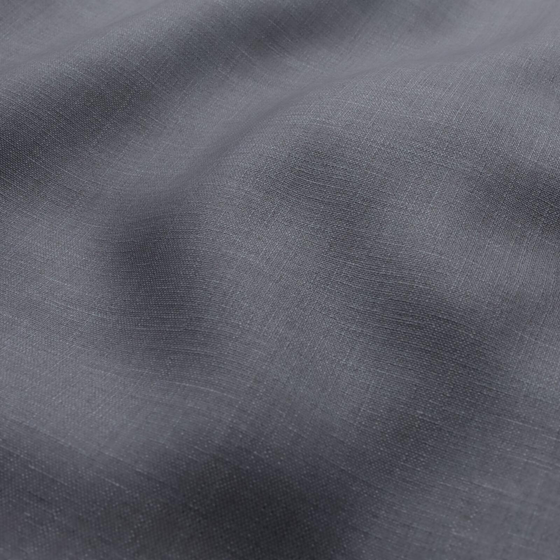 Photo of the fabric Keystone Griffin swatch by James Dunlop FibreGuard. Use for Curtains, Upholstery, Accessory, Top of Bed. Style of Plain, Texture