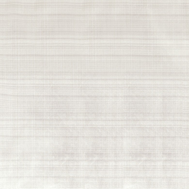 Photo of the fabric Moon Linen swatch by Zepel. Use for Sheer Curtains. Style of Sheer, Stripe