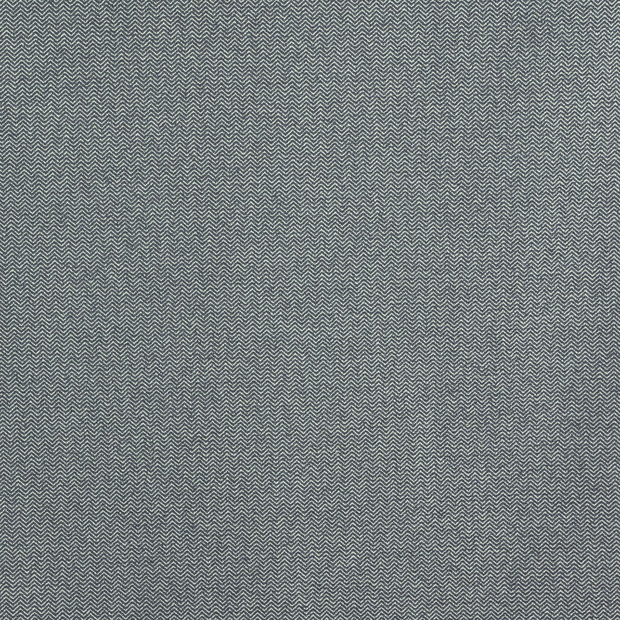 Photo of the fabric Hackney 4232 930 swatch by Prestigious. Use for Curtains, Upholstery, Accessory. Style of Abstract, Jacquard