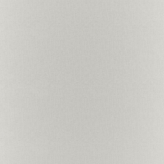 Photo of the fabric Nightshift Fog swatch by Zepel. Use for Curtains, Accessory, Top of Bed. Style of Dim Out, Plain