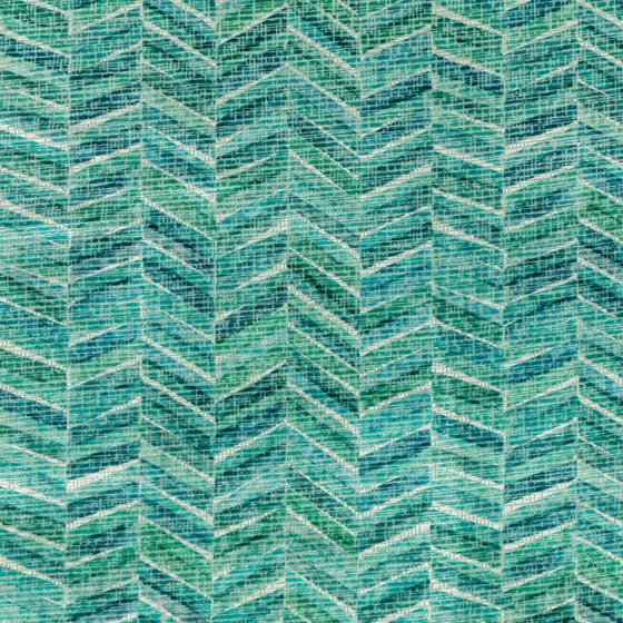 Photo of the fabric Pagham Z655 03 swatch by Zinc. Use for Curtains, Upholstery, Accessory. Style of Velvet
