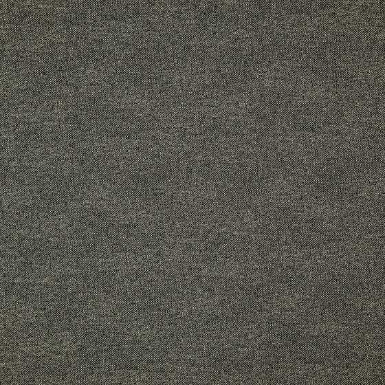 Photo of the fabric Cyclone Ash swatch by Zepel. Use for Curtains, Accessory. Style of Plain, Texture