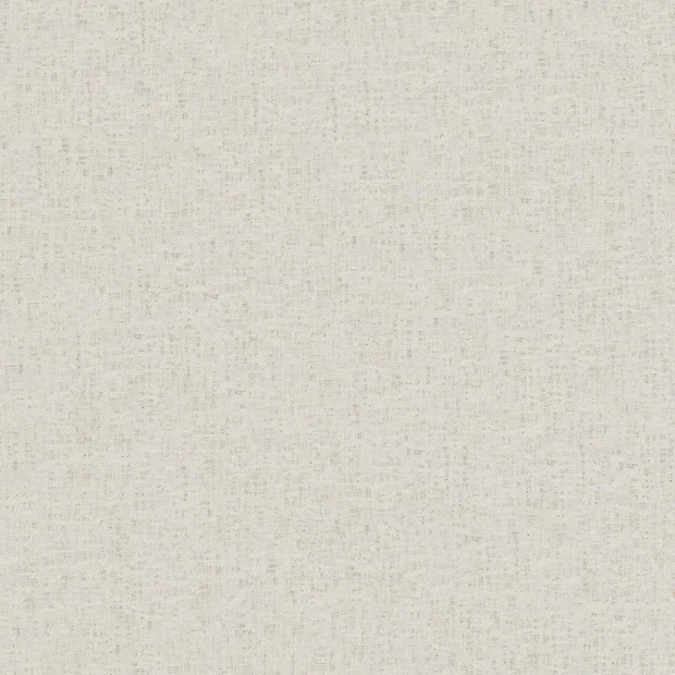 Photo of the fabric Pure Natural swatch by FR-One. Use for Sheer Curtains. Style of Plain, Sheer