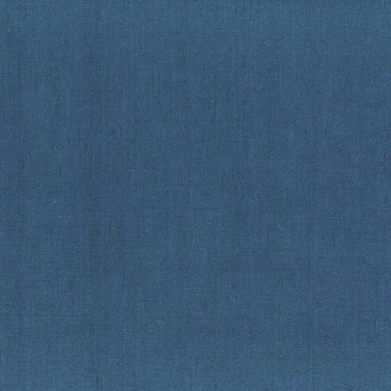 Photo of the fabric Linora Wp 7138 7138 2864 swatch by Casamance. Use for Wall Covering. Style of Plain, Texture