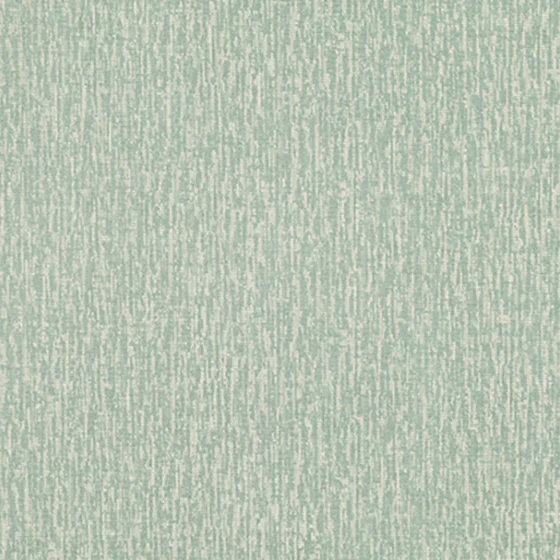 Photo of the fabric Isola V3358 05 swatch by Villa Nova. Use for Curtains, Upholstery, Accessory. Style of Texture
