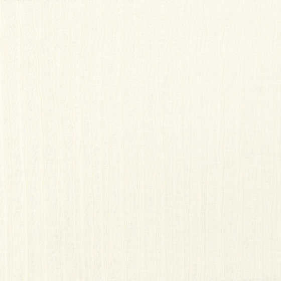 Photo of the fabric Dakota Plain Wool swatch by Zepel. Use for Sheer Curtains. Style of Plain, Sheer