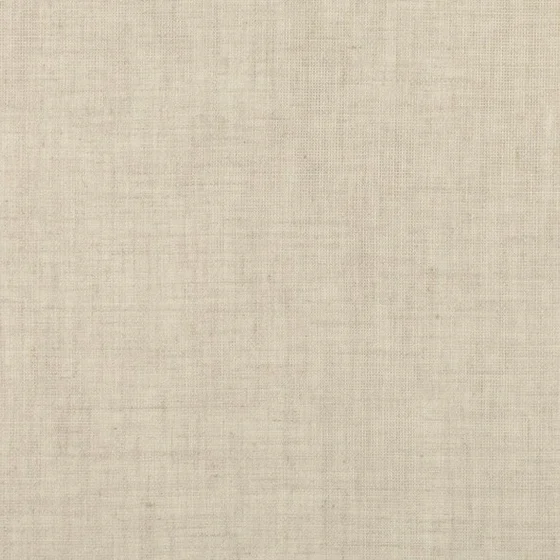 Photo of the fabric Cuba V3163 14 swatch by Villa Nova. Use for Sheer Curtains. Style of Plain, Sheer