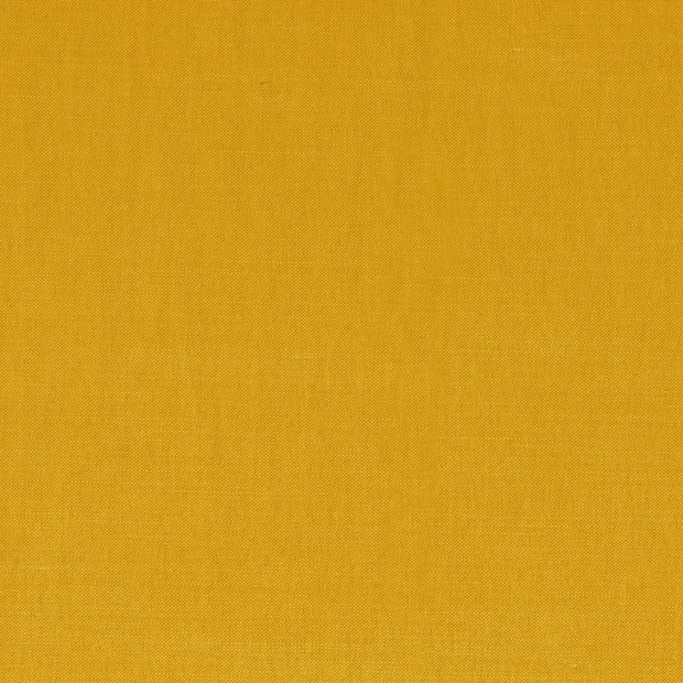 Photo of the fabric Paris Texas 361 7 19 swatch by Casamance. Use for Curtains, Upholstery, Accessory. Style of Plain, Taffeta