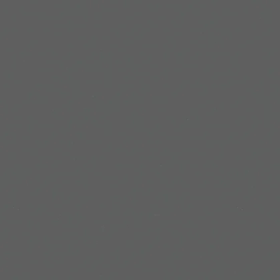 Photo of the fabric Quantum FR Gunmetal swatch by Linings. Use for Curtains. Style of Dim Out