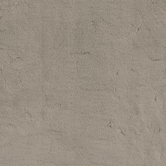 Photo of the fabric Laponie 4761 4761 0386 swatch by Casamance. Use for Accessory, Top of Bed. Style of Plain