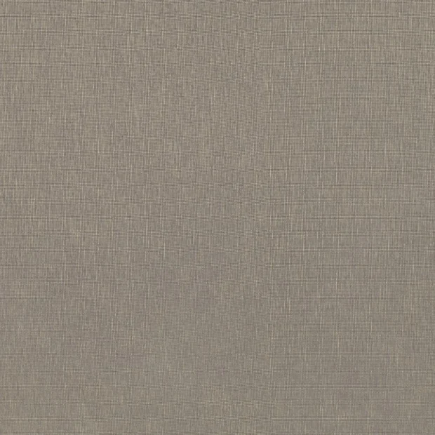 Photo of the fabric Islet FR V3052 07 swatch by Villa Nova. Use for Sheer Curtains. Style of Plain, Sheer