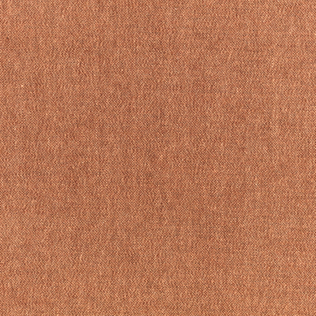 Photo of the fabric Spritz FR K5381 13 swatch by Kirkby Design. Use for Upholstery. Style of Plain, Texture