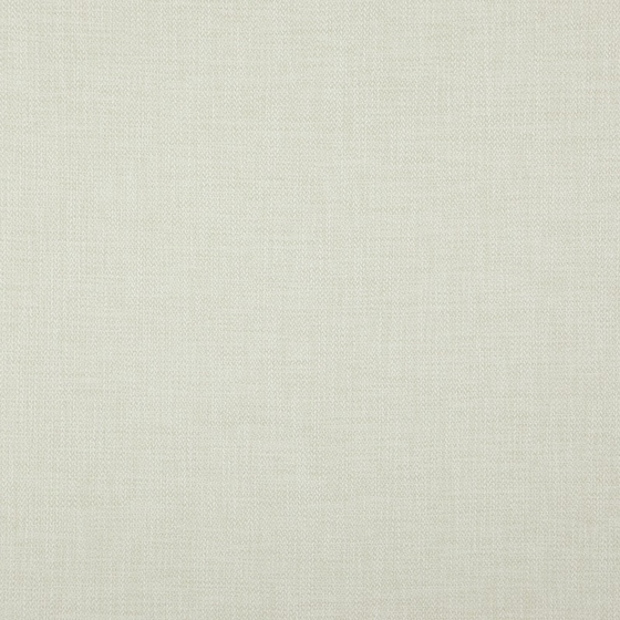 Photo of the fabric Langham Greige swatch by Zepel. Use for Curtains, Upholstery, Accessory, Top of Bed. Style of Plain, Texture