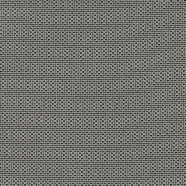 Photo of the fabric Dice K5202 06 swatch by Kirkby Design. Use for Upholstery, Accessory. Style of Geometric
