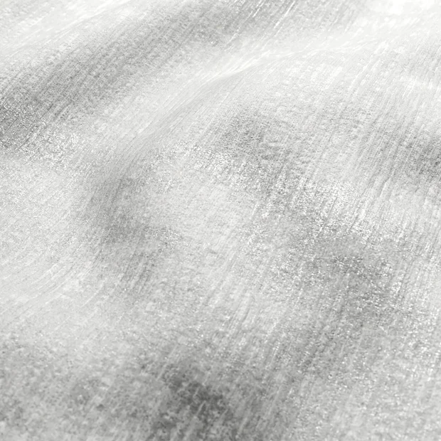 Photo of the fabric Member Diamond swatch by Zepel. Use for Curtains, Upholstery, Accessory, Top of Bed. Style of Chenille, Plain