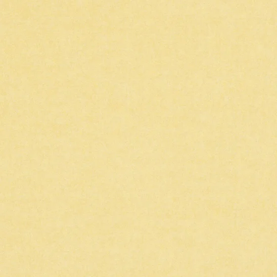 Photo of the fabric Lacquer Metallic Gold swatch by Zepel. Use for Upholstery. Style of Leather And Vinyl, Plain