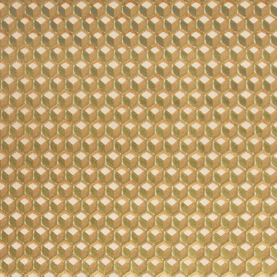Photo of the fabric Home Centre K5288 03 swatch by Kirkby Design. Use for Upholstery, Accessory. Style of Velvet