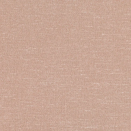 Photo of the fabric Layer K5215 18 swatch by Kirkby Design. Use for Curtains, Upholstery, Accessory. Style of Plain