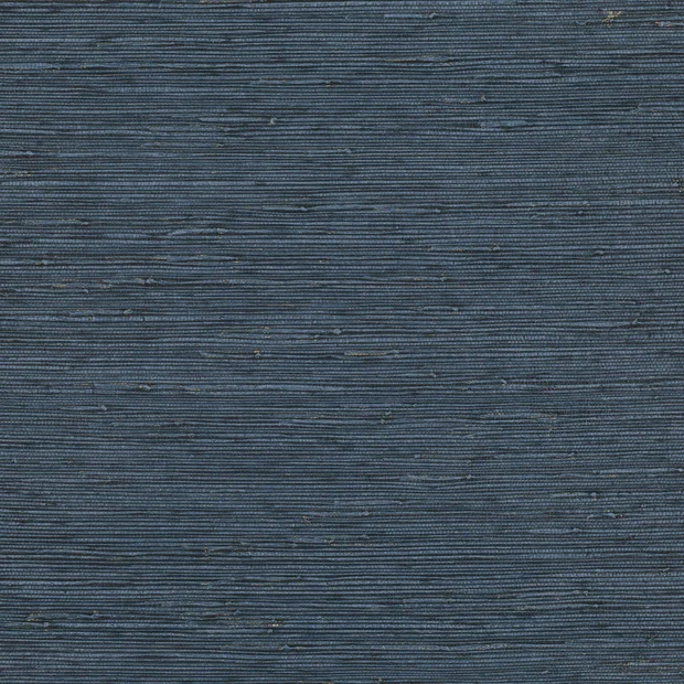 Photo of the fabric Cerium Wallpaper ZW128 06 swatch by Zinc. Use for Wall Covering. Style of Abstract, Texture