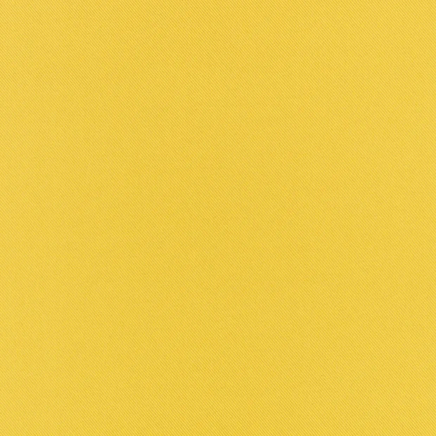 Photo of the fabric Unwind K5353 02 swatch by Kirkby Design. Use for Upholstery. Style of Taffeta, Traditional