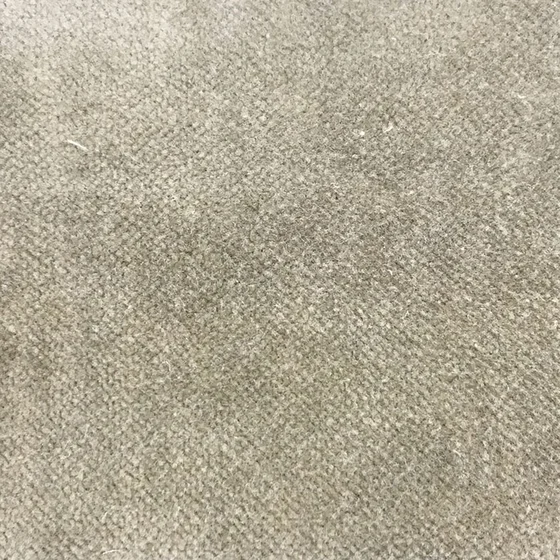 Photo of the fabric Nubes 12012 swatch by Designs Of The Time. Use for Curtains, Upholstery, Accessory, Top of Bed. Style of Plain, Velvet
