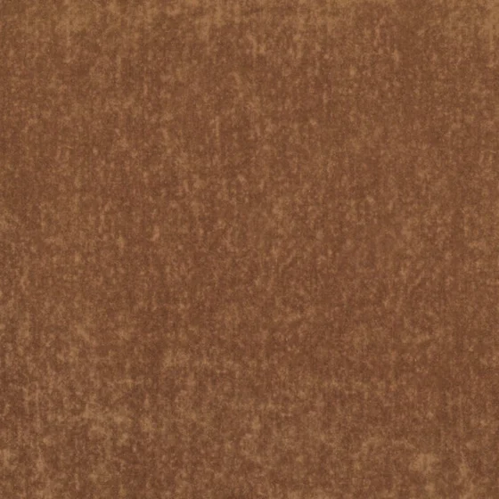 Photo of the fabric Mira FR V3224 32 swatch by Villa Nova. Use for Curtains, Upholstery, Accessory. Style of Plain, Velvet